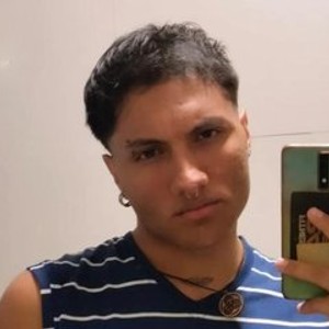 live cam show Billy Reynols60