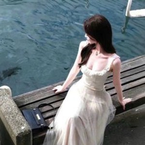 free video chat random Gianna99