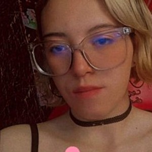 streamate SoniiaLove webcam profile pic via watchgirlcam.com