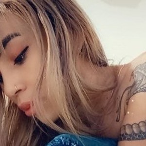 lanna_lee