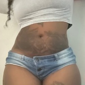 streamate GgRue webcam profile pic via amateursex-livecam.com