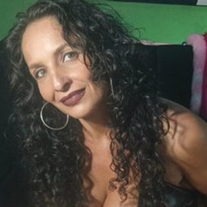 streamate ScarletBos webcam profile pic via myliveeroticcams.com