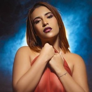 streamate victoriaakane webcam profile pic via amateursex-livecam.com