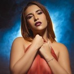 victoriaakane