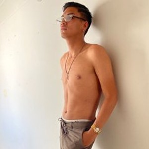 voyeur video chat LEONARD LOPEZ