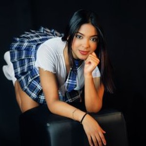 online web cam MeganSmiith11