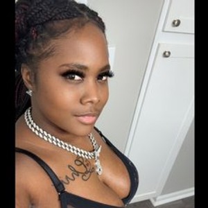 Visit MistressMiaBrown Room