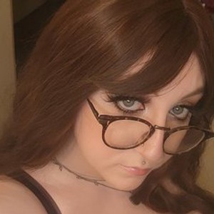 random chatting BunnyBellaXO