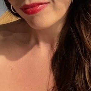 suggestivebehavior69