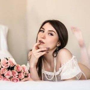 streamate RoseReids webcam profile pic via amateursex-livecam.com