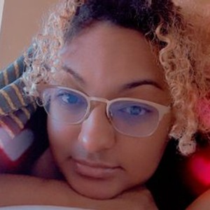 streamate JessicaLavender webcam profile pic via pornsexycams.com