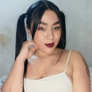 streamate AmarantaDrexler19 webcam profile pic via sexchat-joy.com