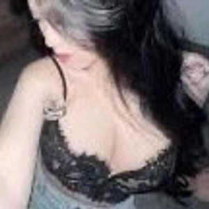 sunflower_25