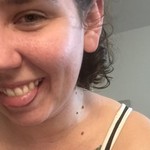 Katiefromof
