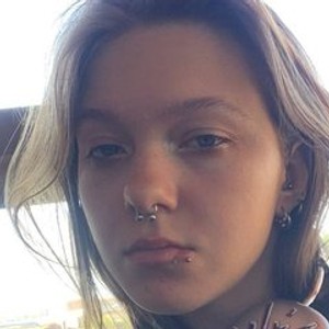webcam rough sex CrystalEye