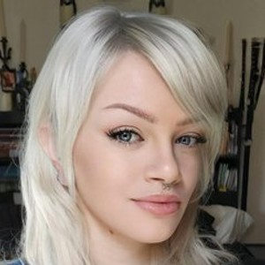 streamate LydiaLynne webcam profile pic via privat-livecam.com