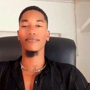 webcam masturbation Dreamastercumx
