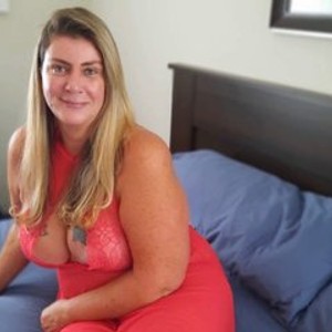 streamate SusanBlakexoxo webcam profile pic via iluvcams.com