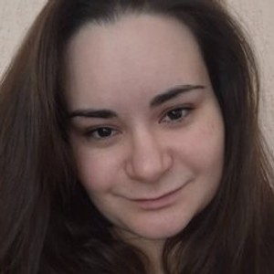 kellyana