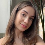 MaddiMay