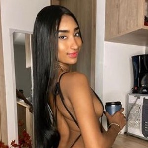 streamate Naeily_evanss webcam profile pic via sexcams-joy.com