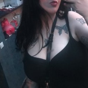 streamate Intimate_Emily webcam profile pic via myliveeroticcams.com