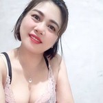 Buenean86