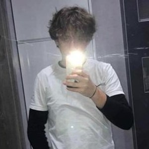 qwertyw