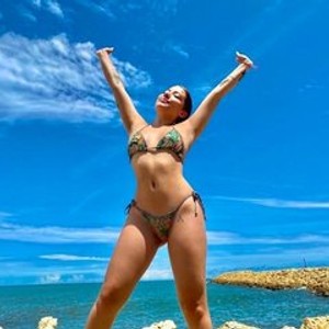 online webcam porn Sophiequeenvc