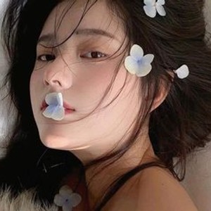 streamate Jasmin_69 webcam profile pic via badgirlwebcam.com