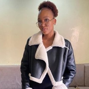 online sex chat SexyBrownShuga