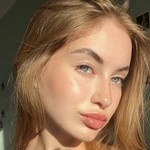 LiliaDemi