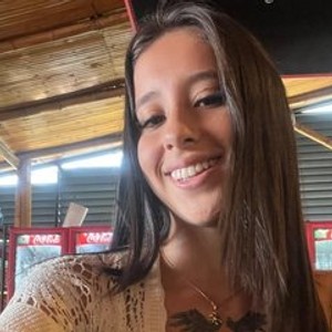 BellaaRossy