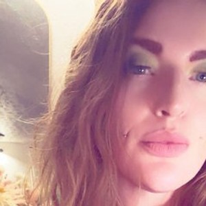 lovelylush25