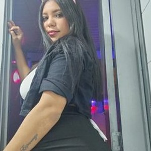 live video cam chat Nathalyi18
