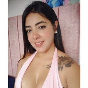 streamate EliraMontclair webcam profile pic via iluvcams.com