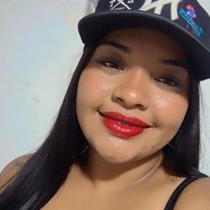 live on cam Abbye Pretty