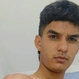 Cam boy stoontommy