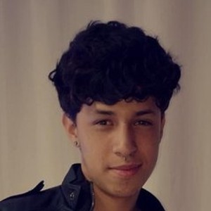 Cam boy Axel_evansss