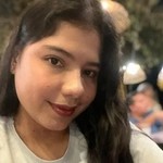 LUNAWILD_VC