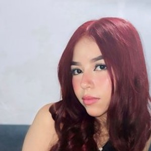 streamate stefylovesteel webcam profile pic via privat-livecam.com