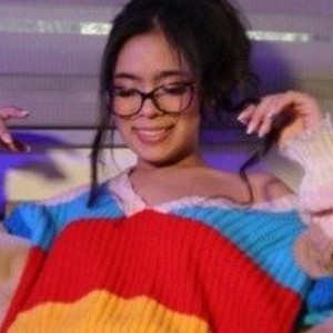 streamate CharlotteJoness19 webcam profile pic via sexlivecamsites.com