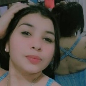 streamate WHENDDY23 webcam profile pic via amateursex-livecam.com