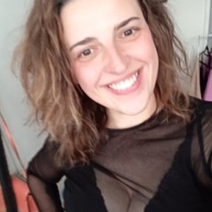 selenaruby69