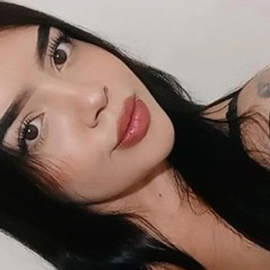 streamate natashahuntt webcam profile pic via cam-performer.com