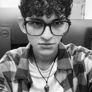Cam boy mathewred