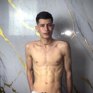 free chatting online Steventaylor