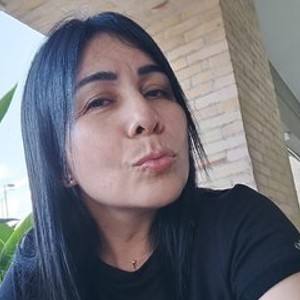 free cam porn Yanella 10