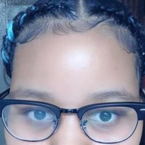 porn chat Chocolate Bella