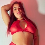 MistySaint
